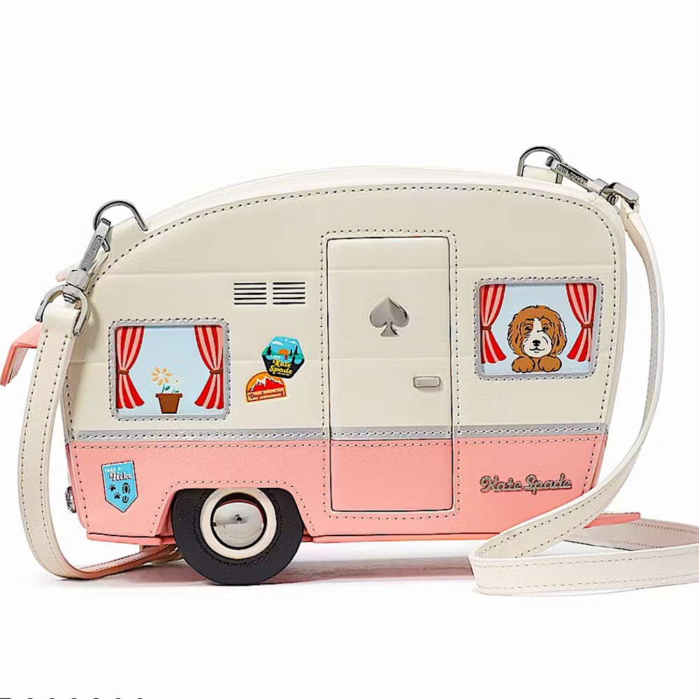 ♠️NWT Kate Spade New York